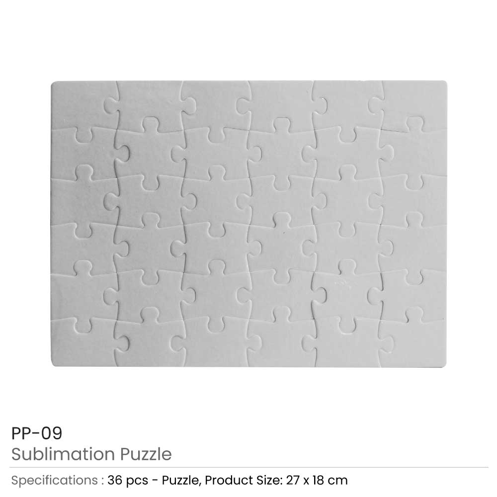 Cardboard-Puzzle-PP-09.jpg