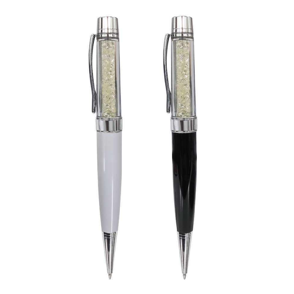 Crystal-Metal-Pens-PN24-main-t.jpg