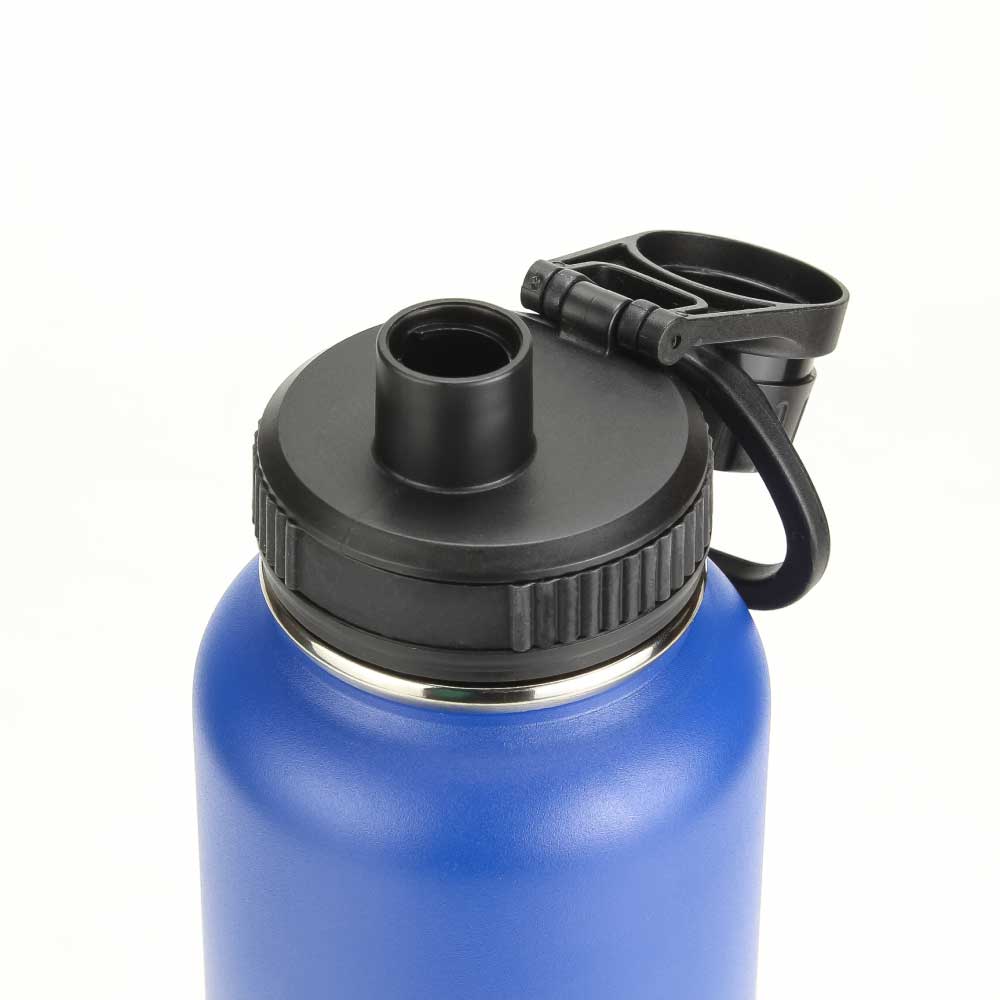 Double-Wall-Stainless-Steel-Bottles-TM-040-Open-Lid.jpg