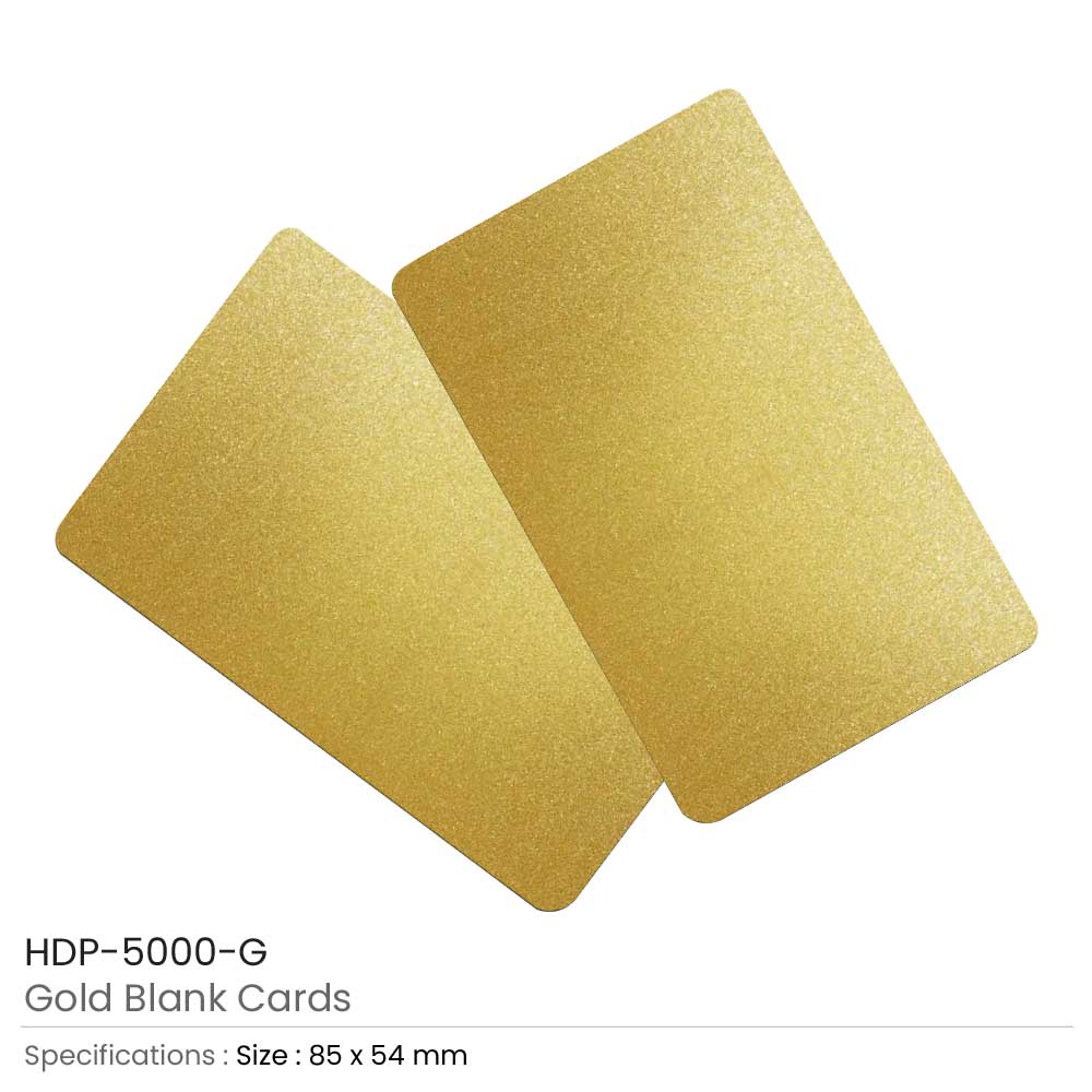 Gold-Ultra-ID-Cards-HDP-5000-G.jpg