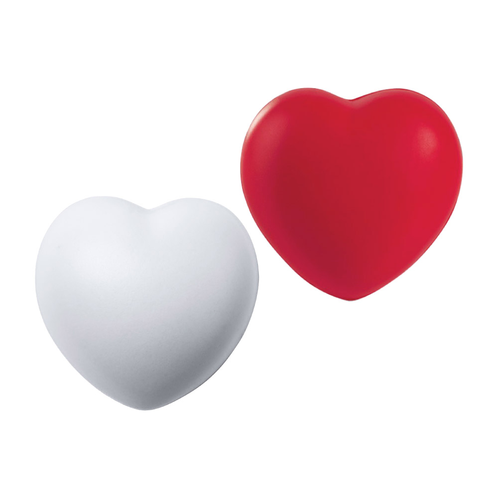 Heart-Shaped-Anti-Stress-Ball-016-H-Blank.jpg