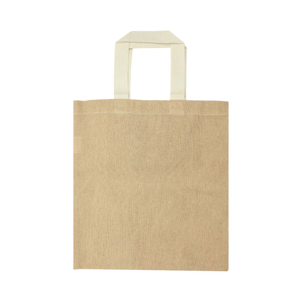 Jute-Bags-JSB-13-NAT-Blank.jpg