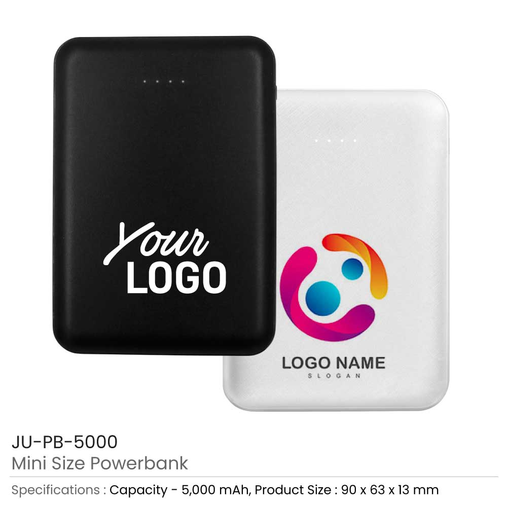 Mini-Powerbank-JU-PB-5000-01.jpg