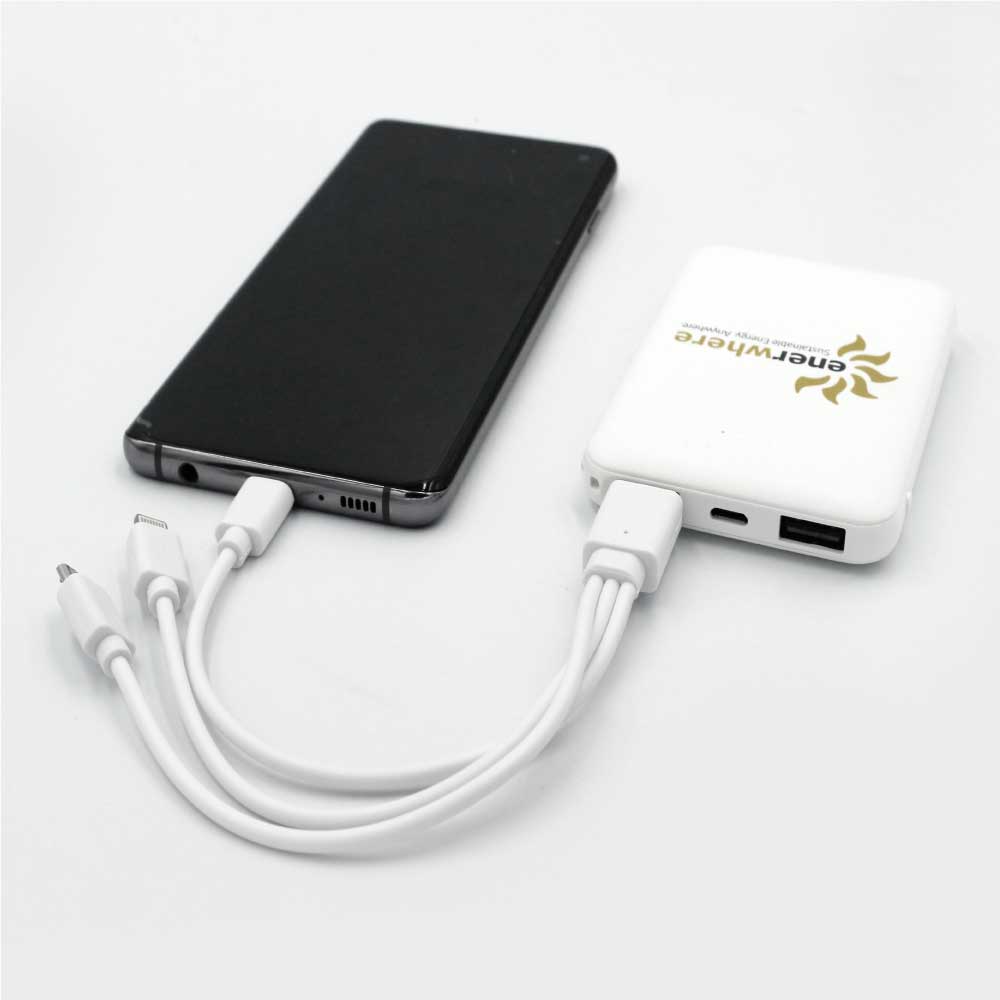 Mini-Powerbank-JU-PB-5000-06.jpg