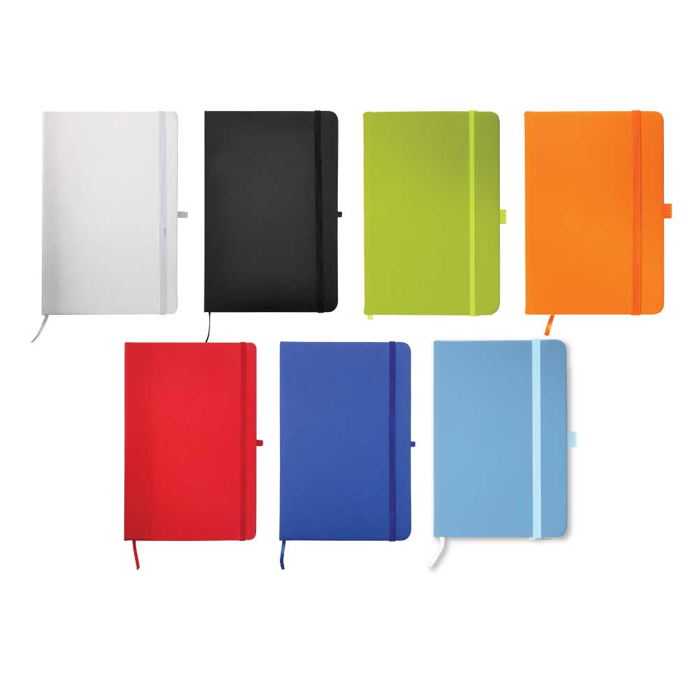 PU-Leather-Notebook-MB-06-main-t.jpg