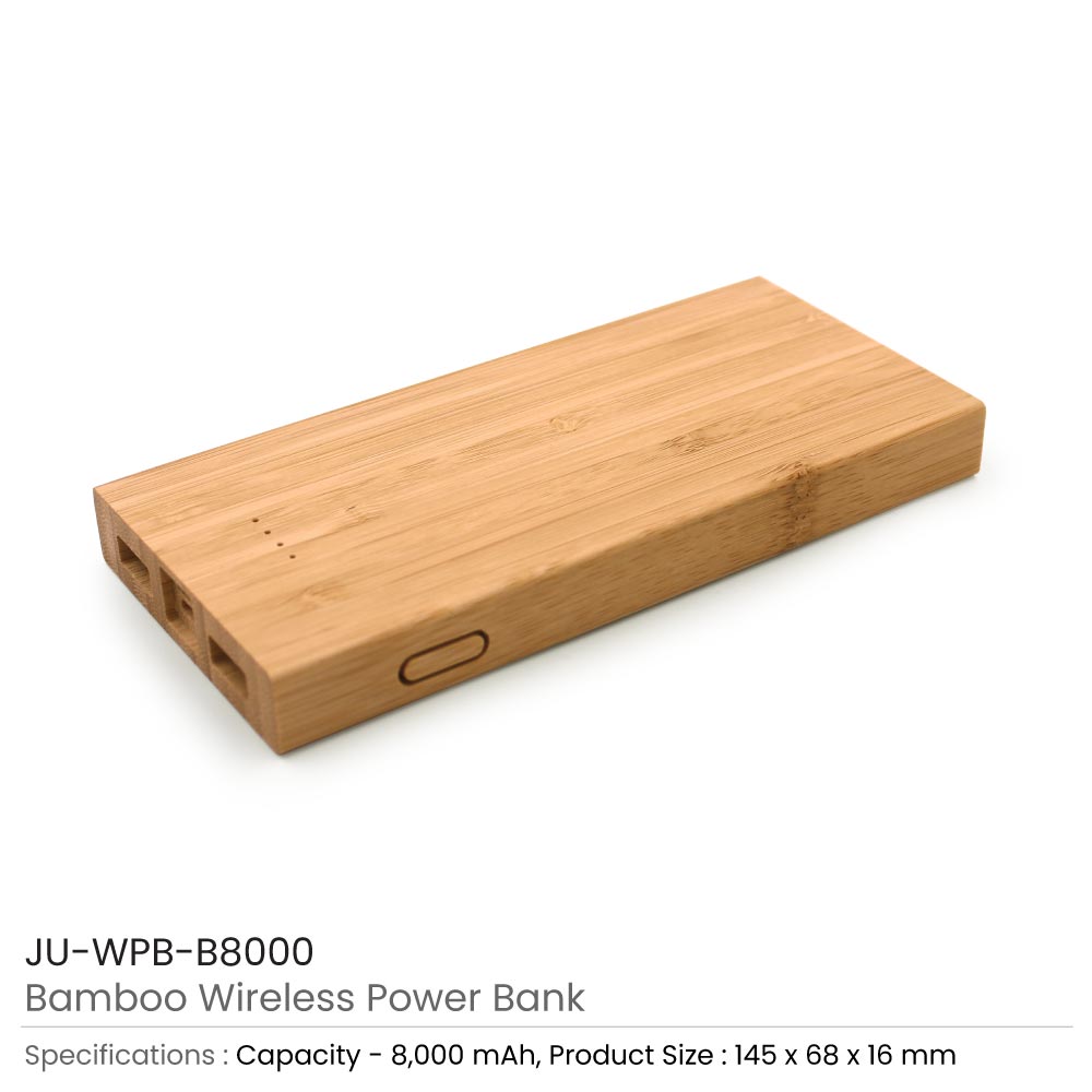 Powerbank-JU-WPB-B8000-Details.jpg