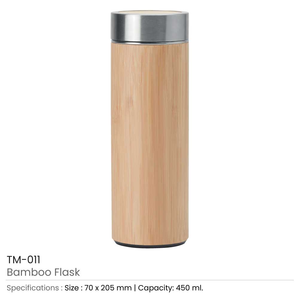 Promotional-Bamboo-Flask-TM-011-01.jpg