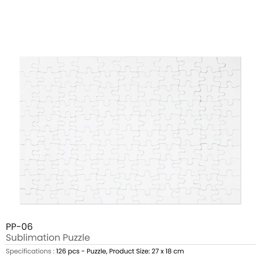 Puzzles-PP-06-01.jpg