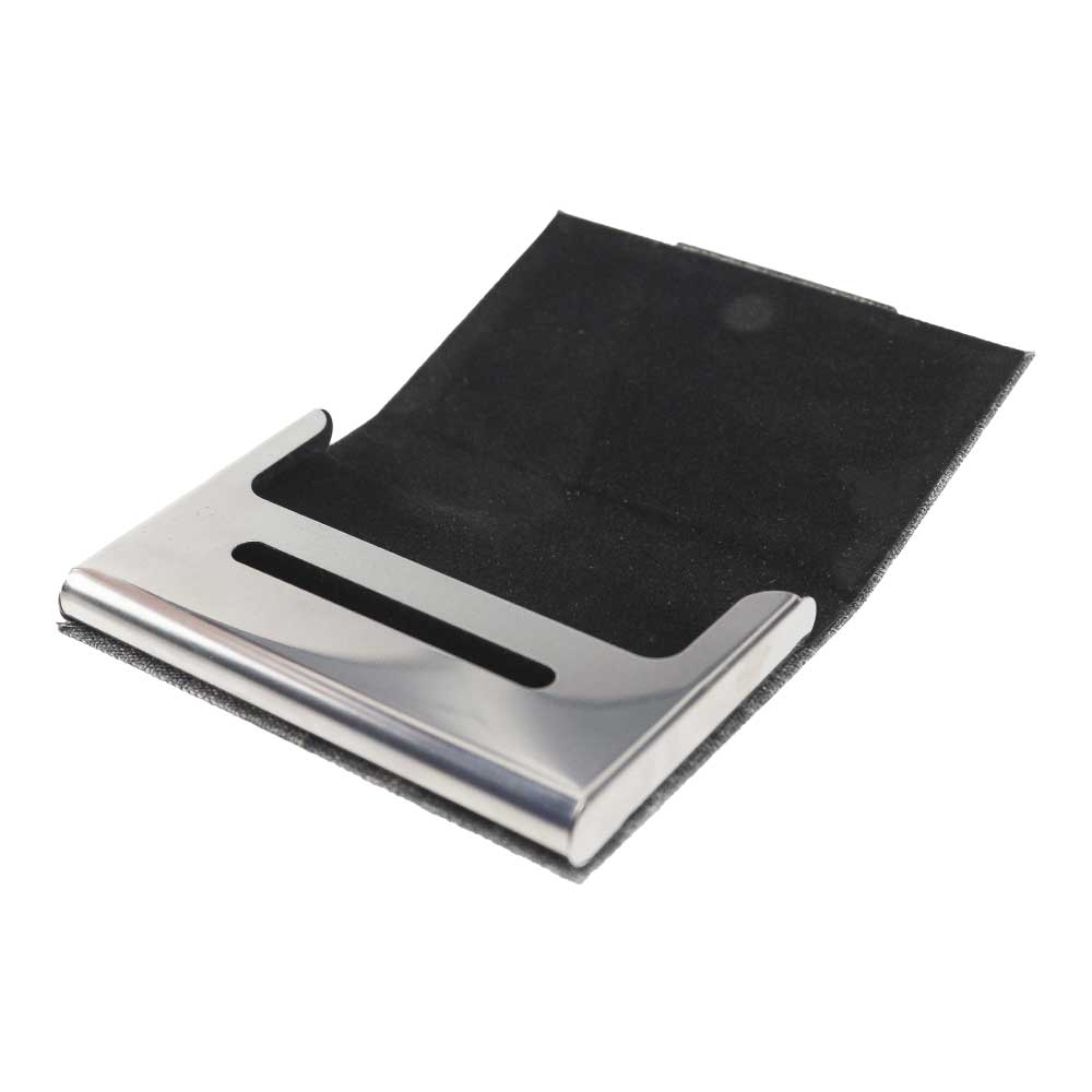 RPET-Business-Card-Holder-BCH-04-GRY-02.jpg