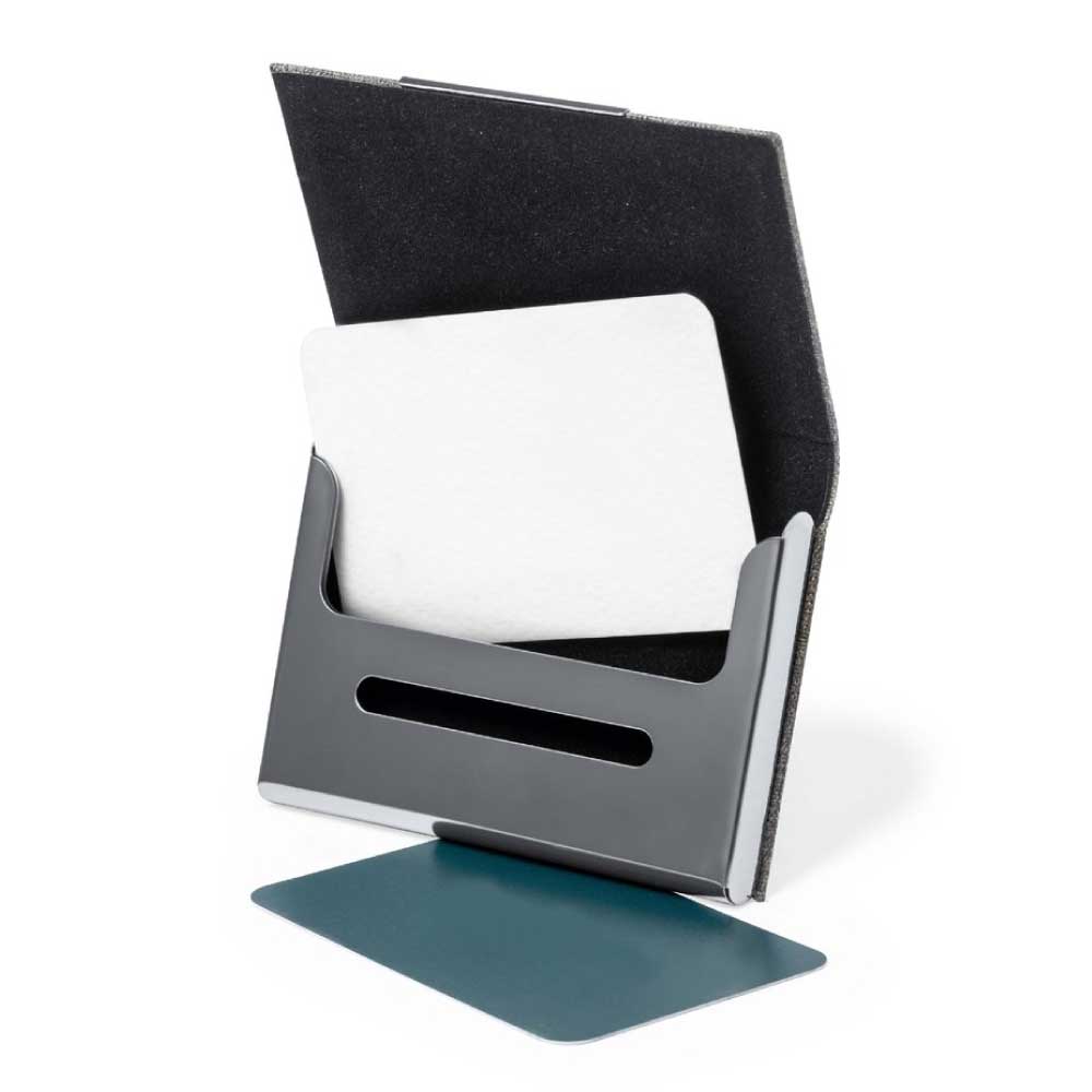 RPET-Business-Card-Holder-BCH-04-GRY-03.jpg