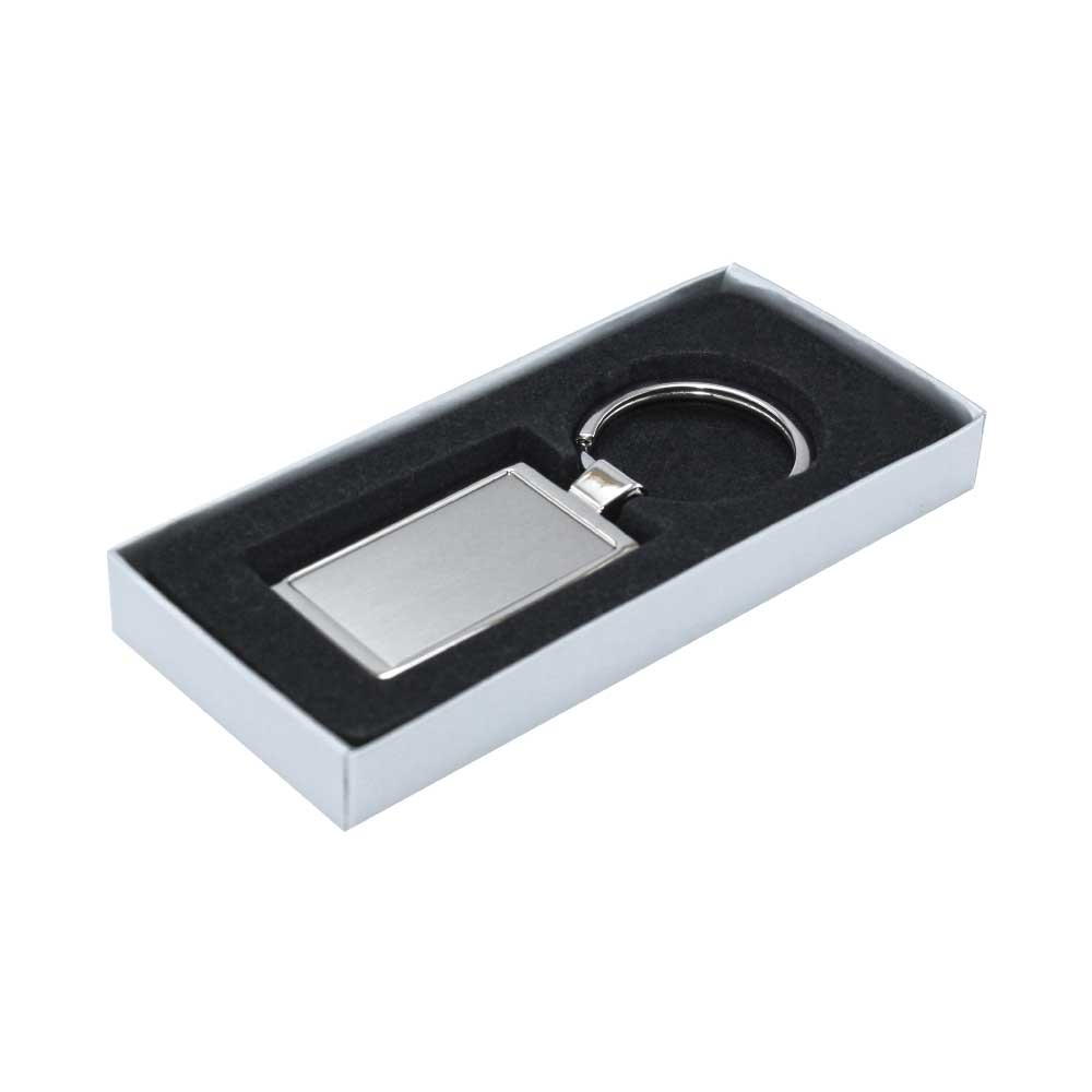 Rectangle-Metal-Key-Holders-23-02.jpg