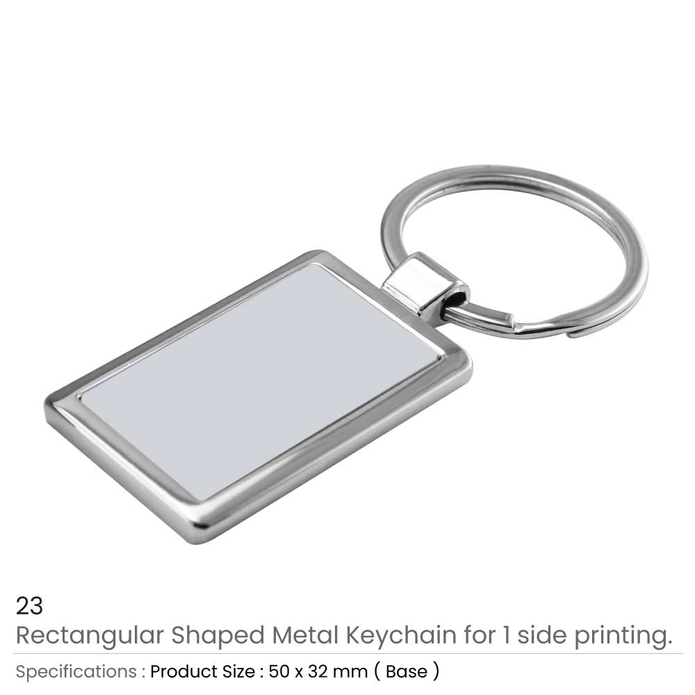 Rectangle-Metal-Key-Holders-23.jpg