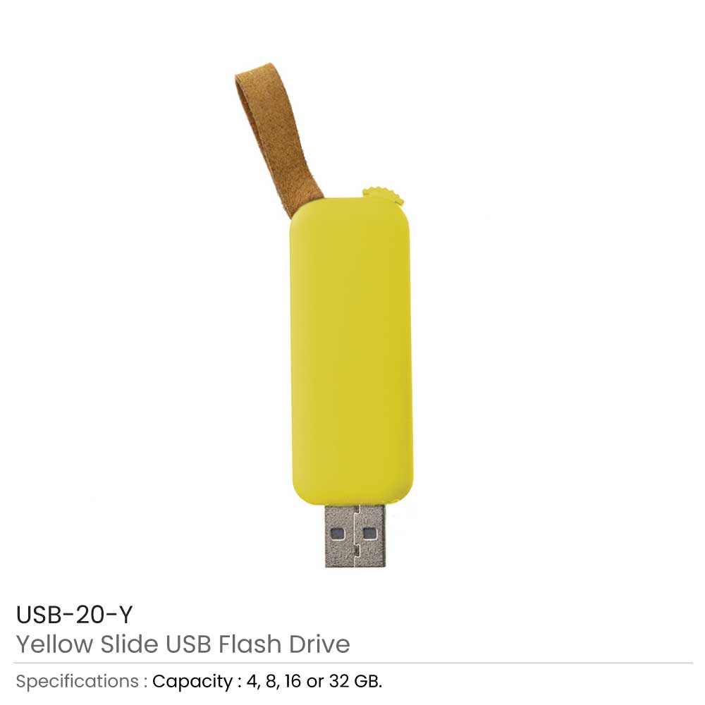 Slide-Flash-Drives-USB-20-Y-1.jpg