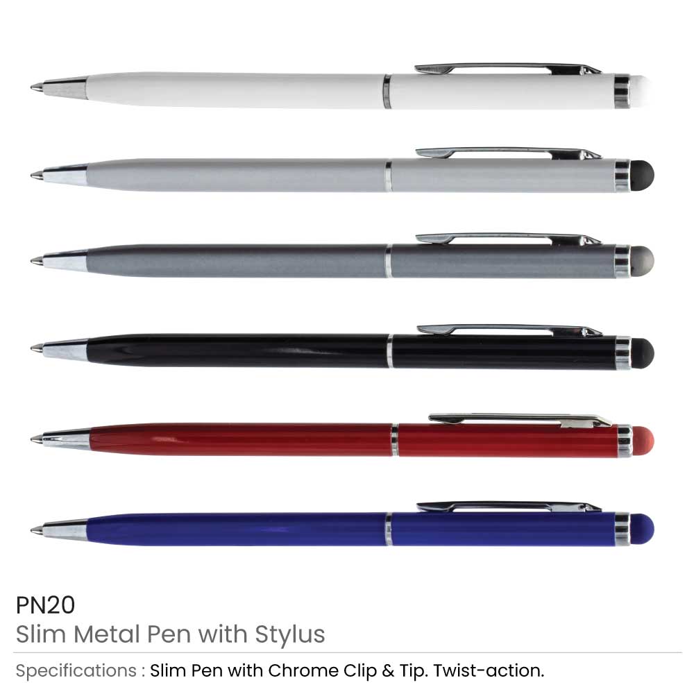 Slim-Metal-Pens-with-Stylus-PN20-01.jpg