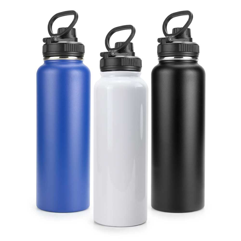 Stainless-Steel-Bottles-TM-040-Blank.jpg