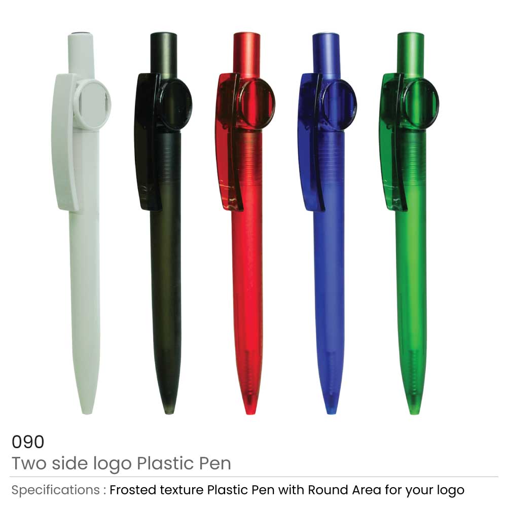 Two-side-Logo-Pen-090-01.jpg