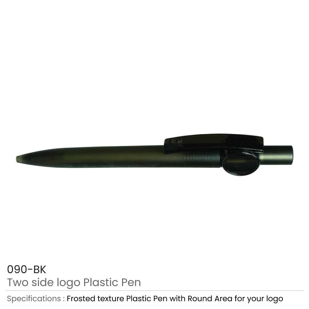 Two-side-Logo-Pen-090-BK.jpg