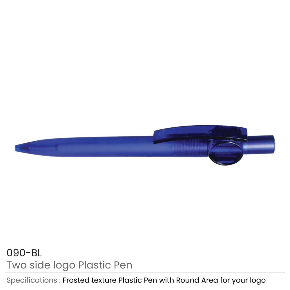 Two-side-Logo-Pen-090-BL.jpg