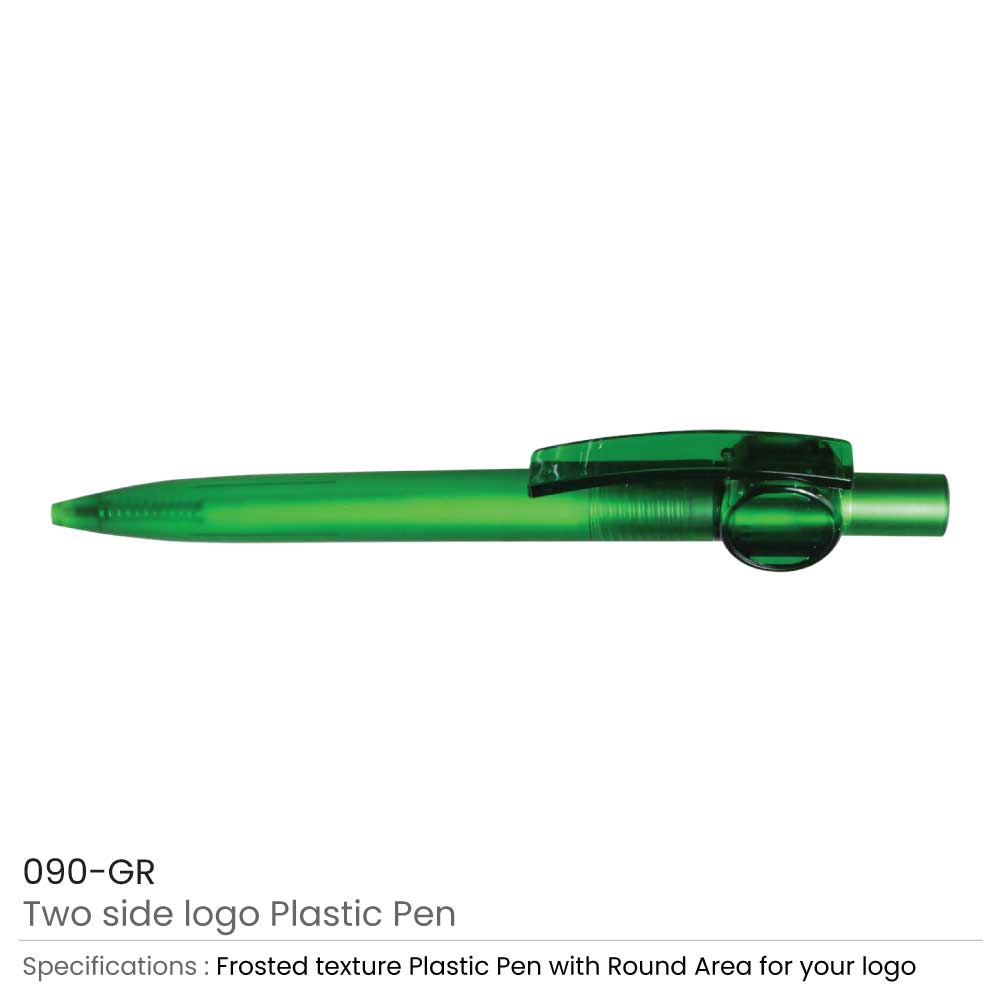 Two-side-Logo-Pen-090-GR.jpg