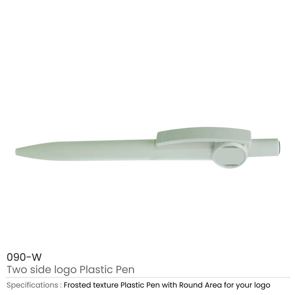 Two-side-Logo-Pen-090-W.jpg