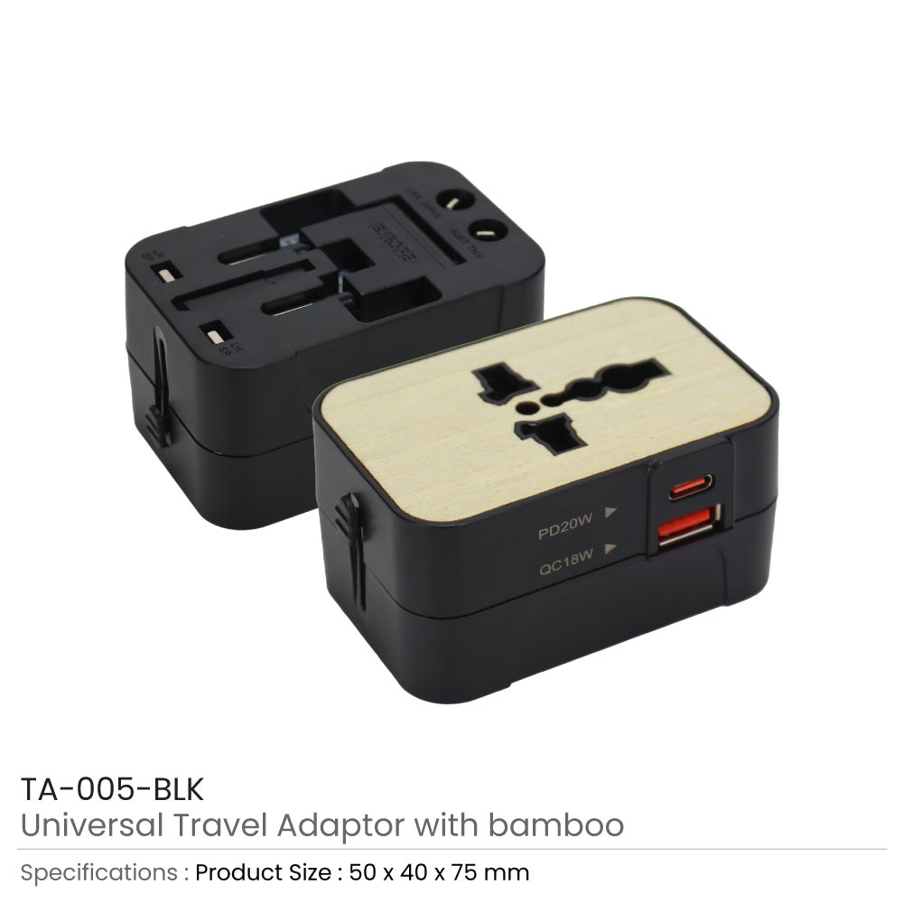 Universal-Travel-Adaptor-TA-005-BLK.jpg