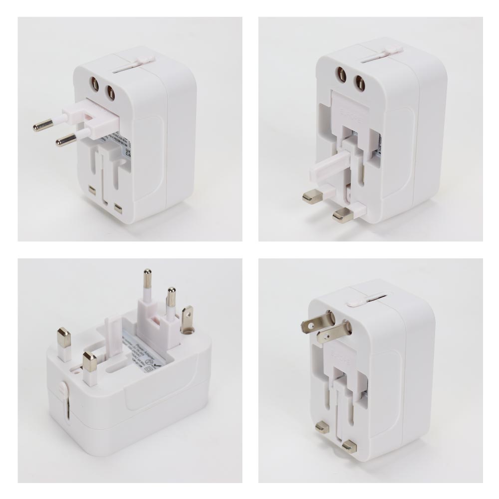 Universal-Travel-Adaptor-TA-005-Open-2.jpg