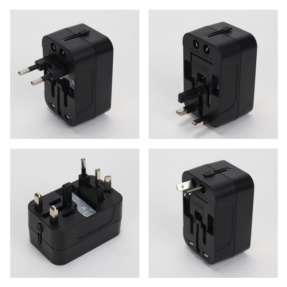 Universal-Travel-Adaptor-TA-005-Open.jpg