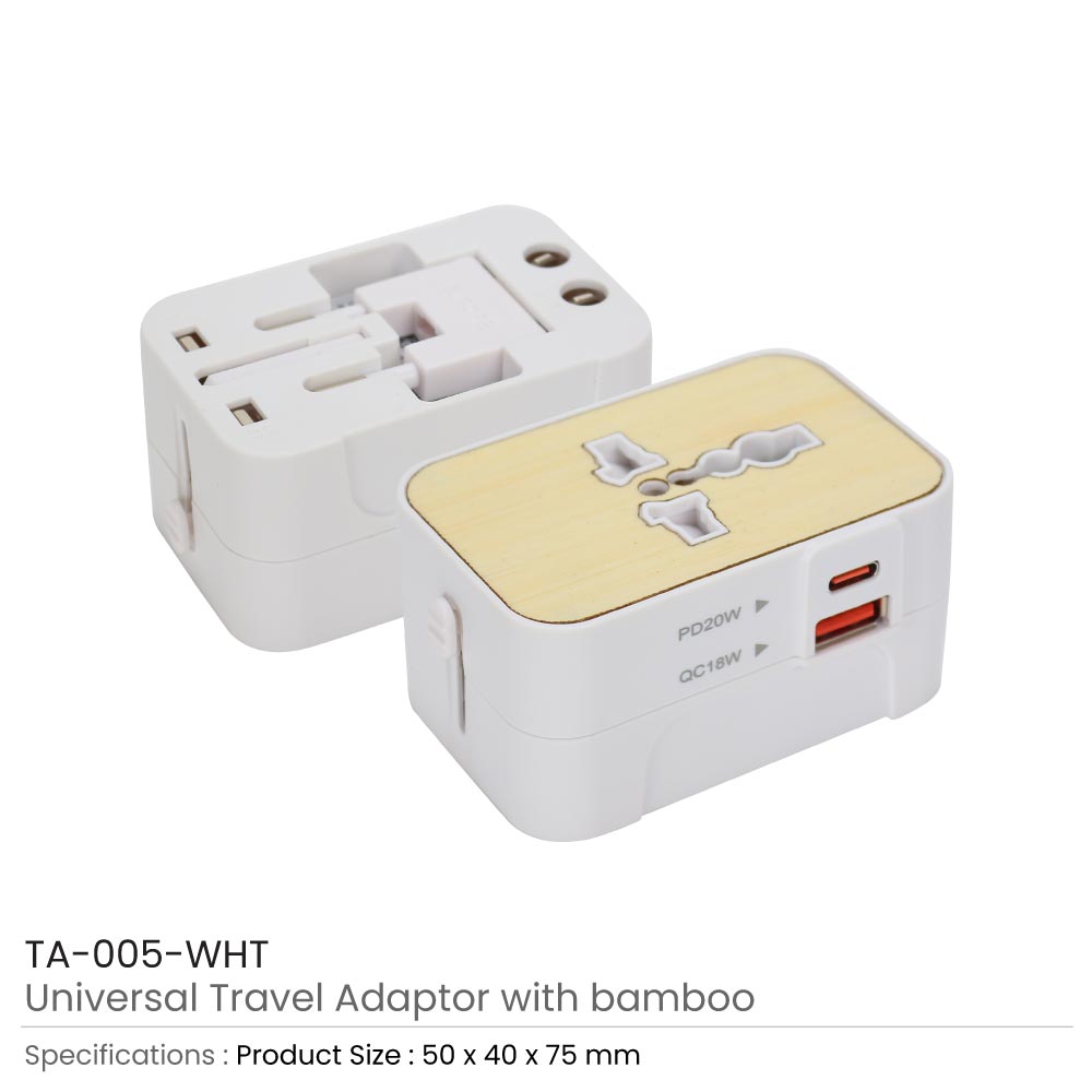 Universal-Travel-Adaptor-TA-005-WHT.jpg