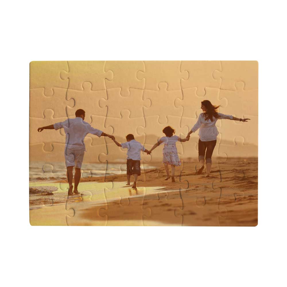 cardboard-puzzle-printing-pp-09.jpg