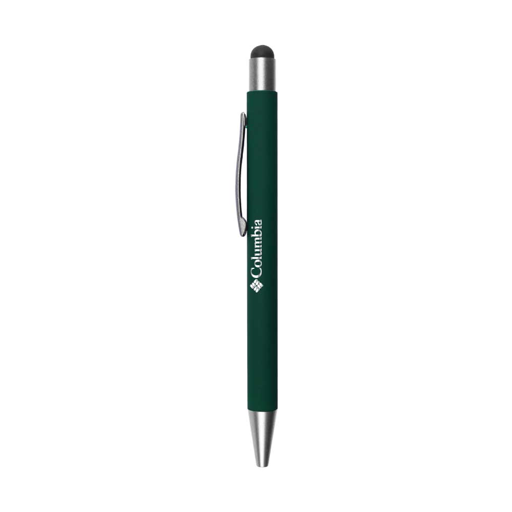 imprint-stylus-metal-pens-pn42.jpg