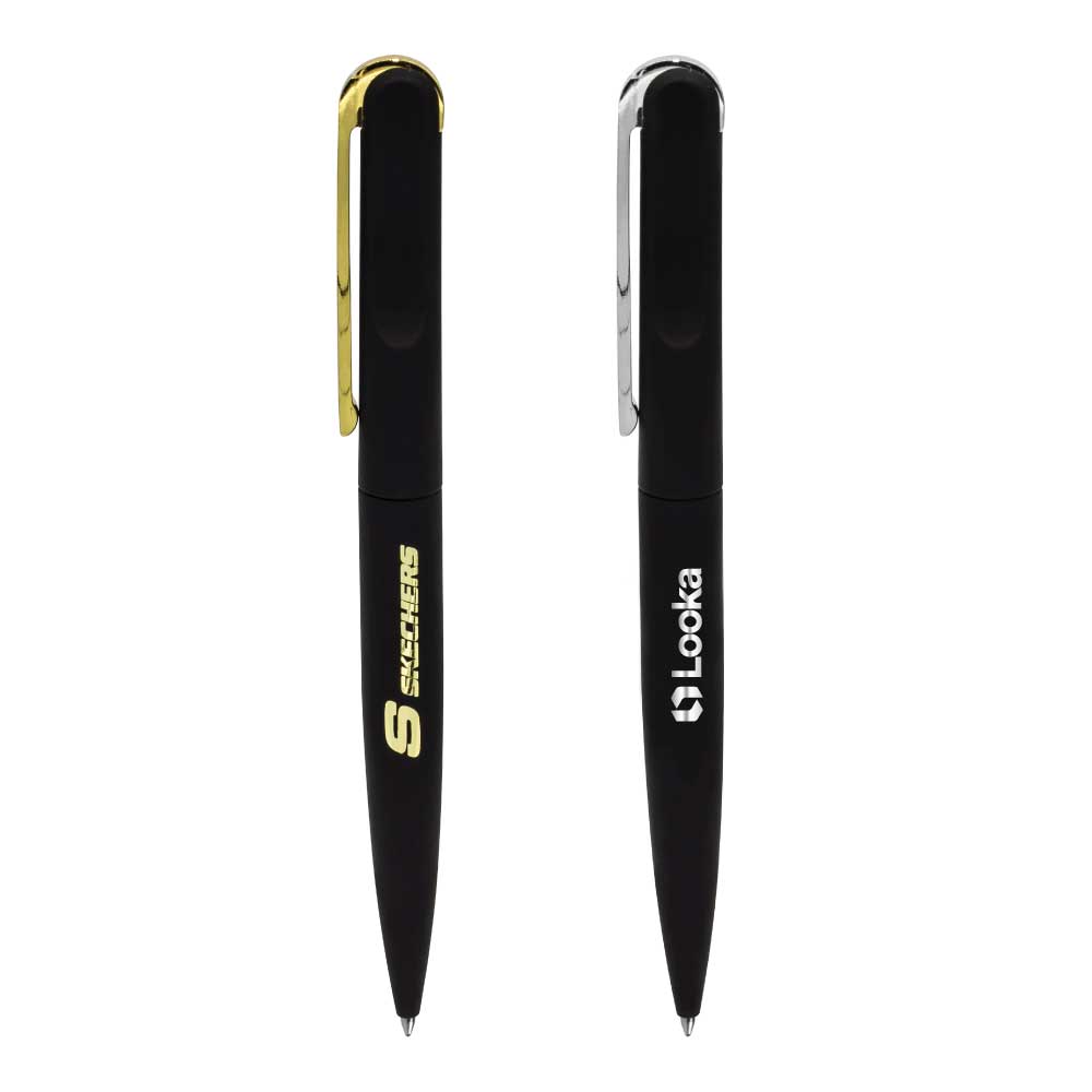 rubberized-metal-pens-pn37-mtc.jpg