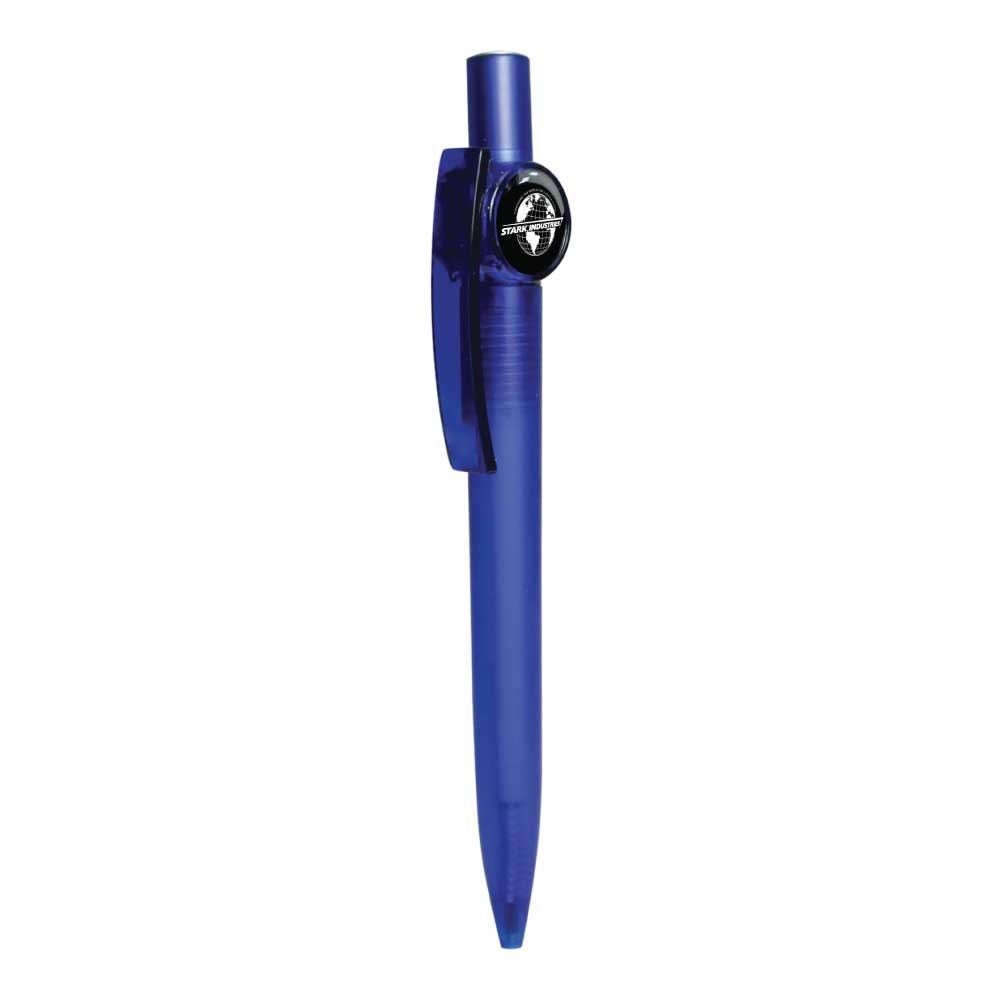 two-side-logo-pen-090-mtc.jpg