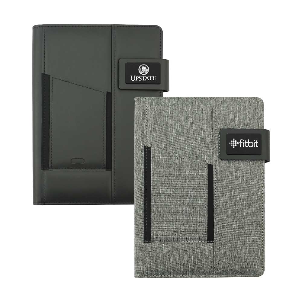 Branding-Portfolio-Notebook-MB-08.jpg