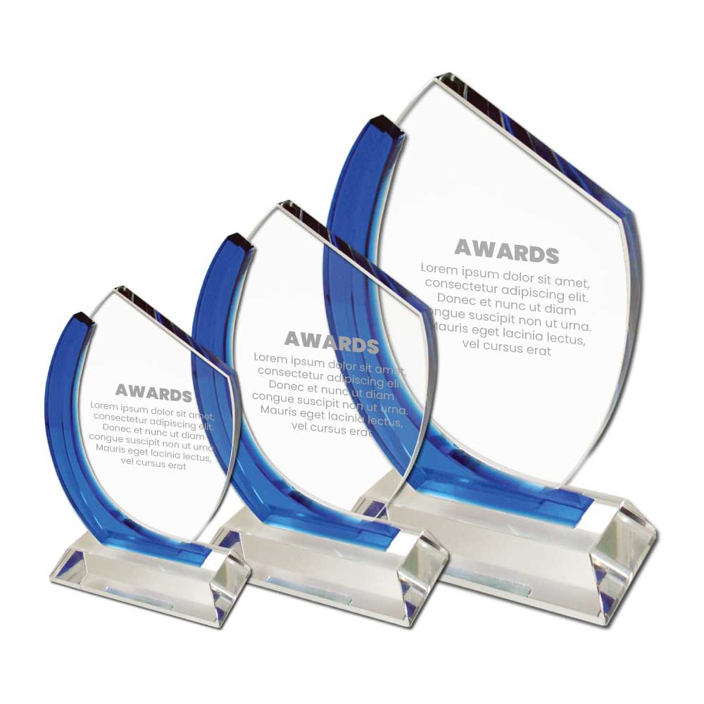 Crystals-Awards-CR-15-hover-tezkargift.jpg