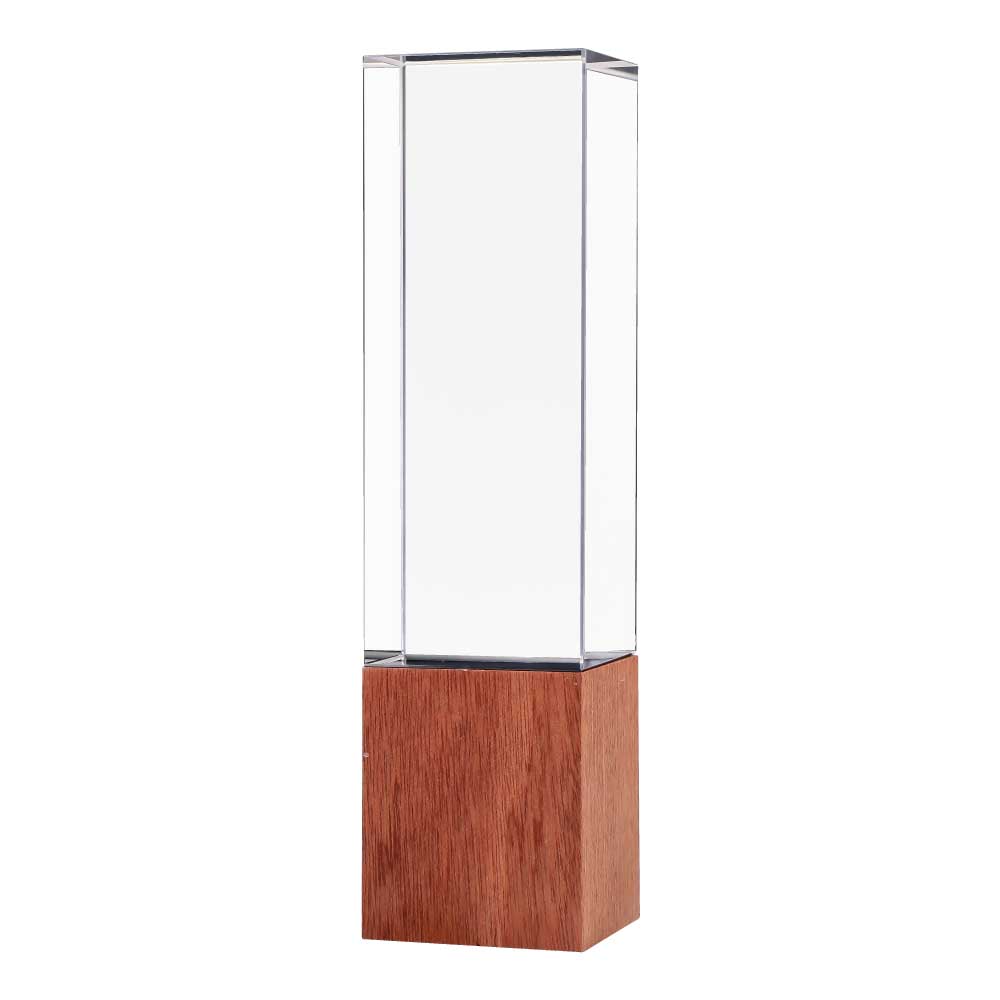 Cuboid-Shape-Crystal-Awards-with-Wooden-Base-CR-59-Blank.jpg