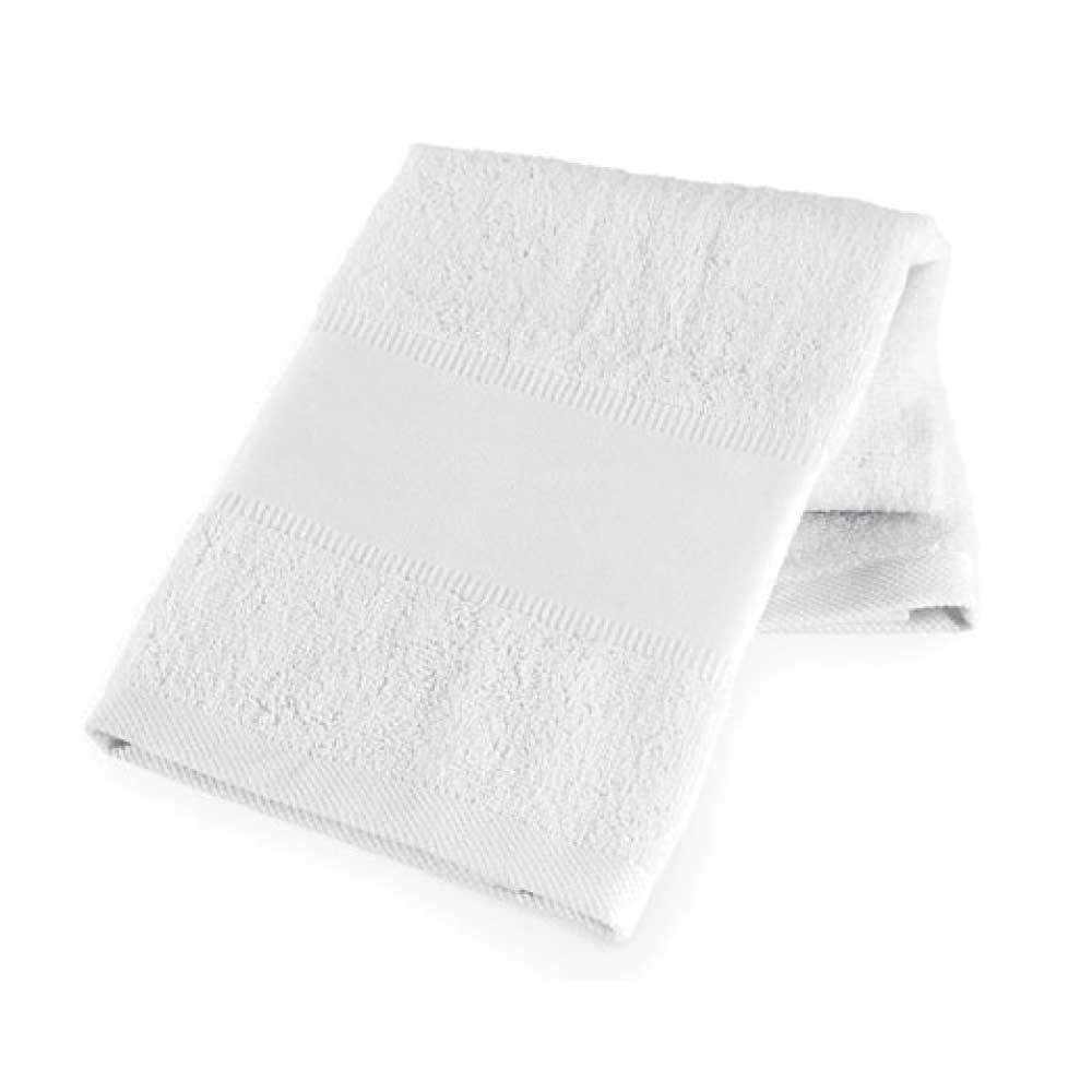 Gym-Towel-GT-02-W-main-t.jpg