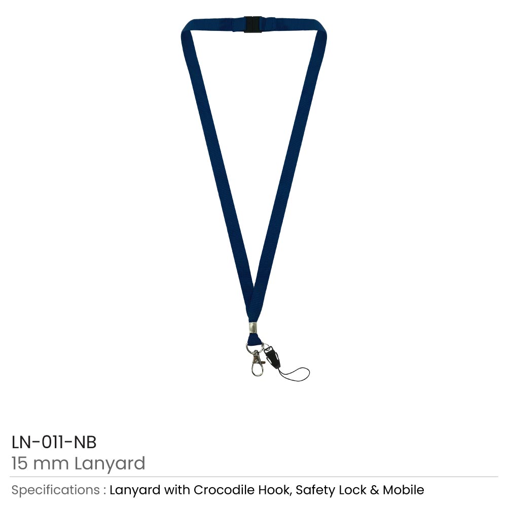 Lanyard-LN-011-NB.jpg