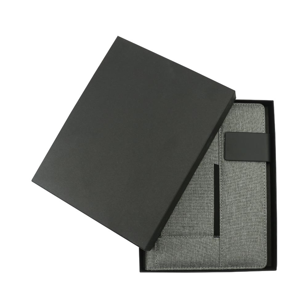 Portfolio-Notebook-MB-08-with-Box.jpg