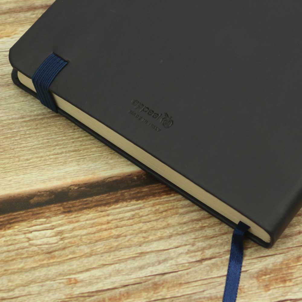 Appeel-A5-Size-PU-Notebook-MBAPP-Corner.jpg