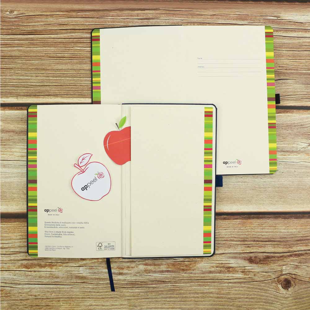 Appeel-A5-Size-PU-Notebook-MBAPP-Open-View.jpg