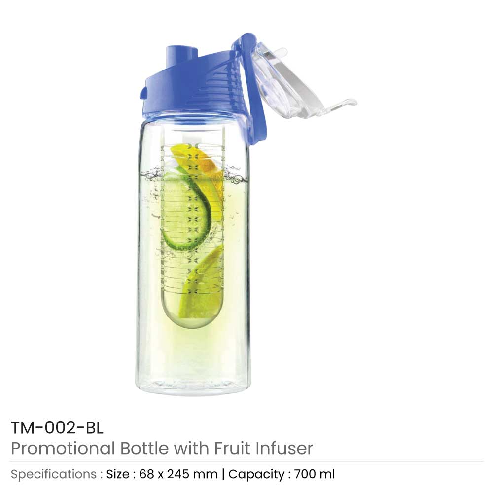 Bottles-with-Fruit-Infuser-TM-002-BL.jpg