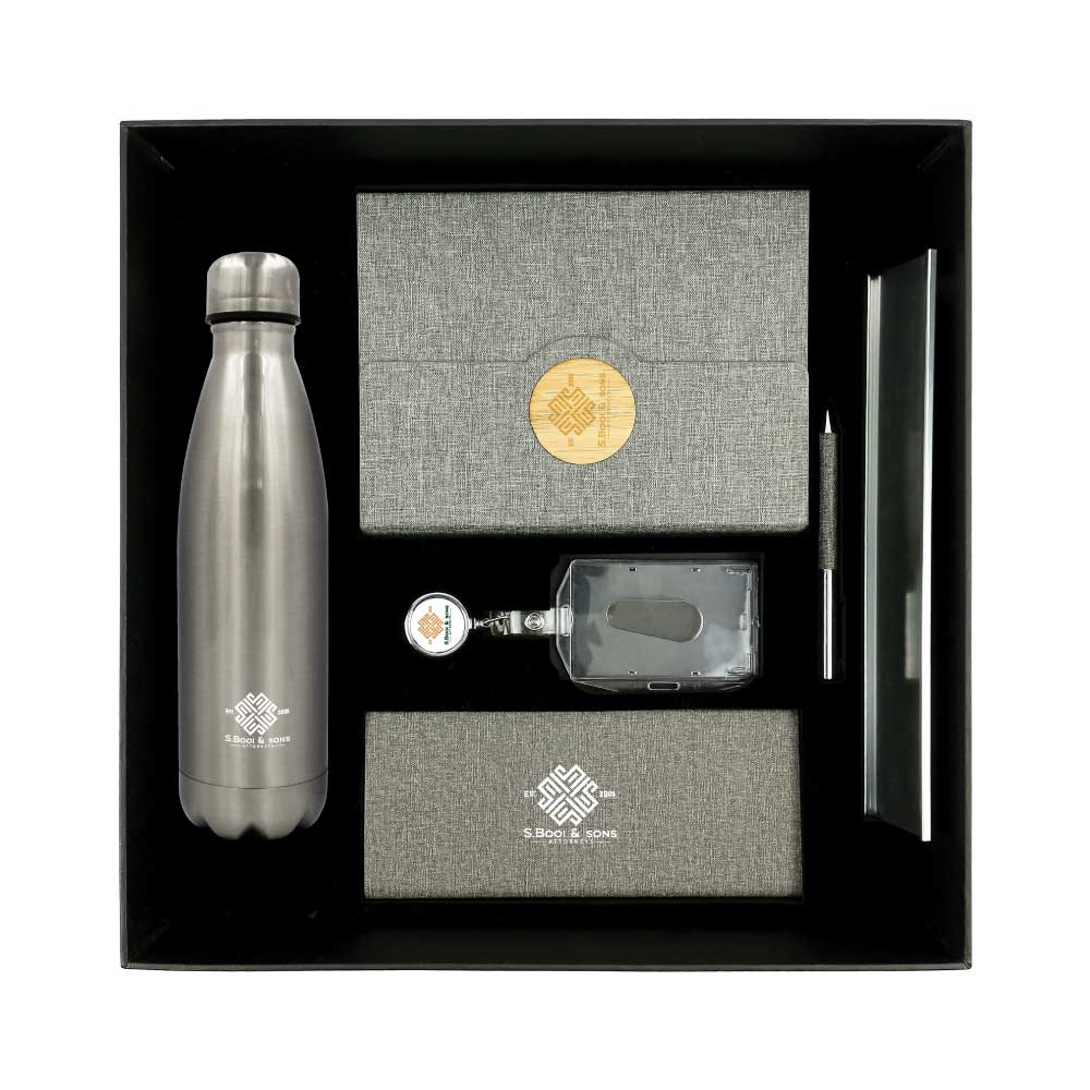 Branding-Promotional-Gift-Sets-GS-051.jpg