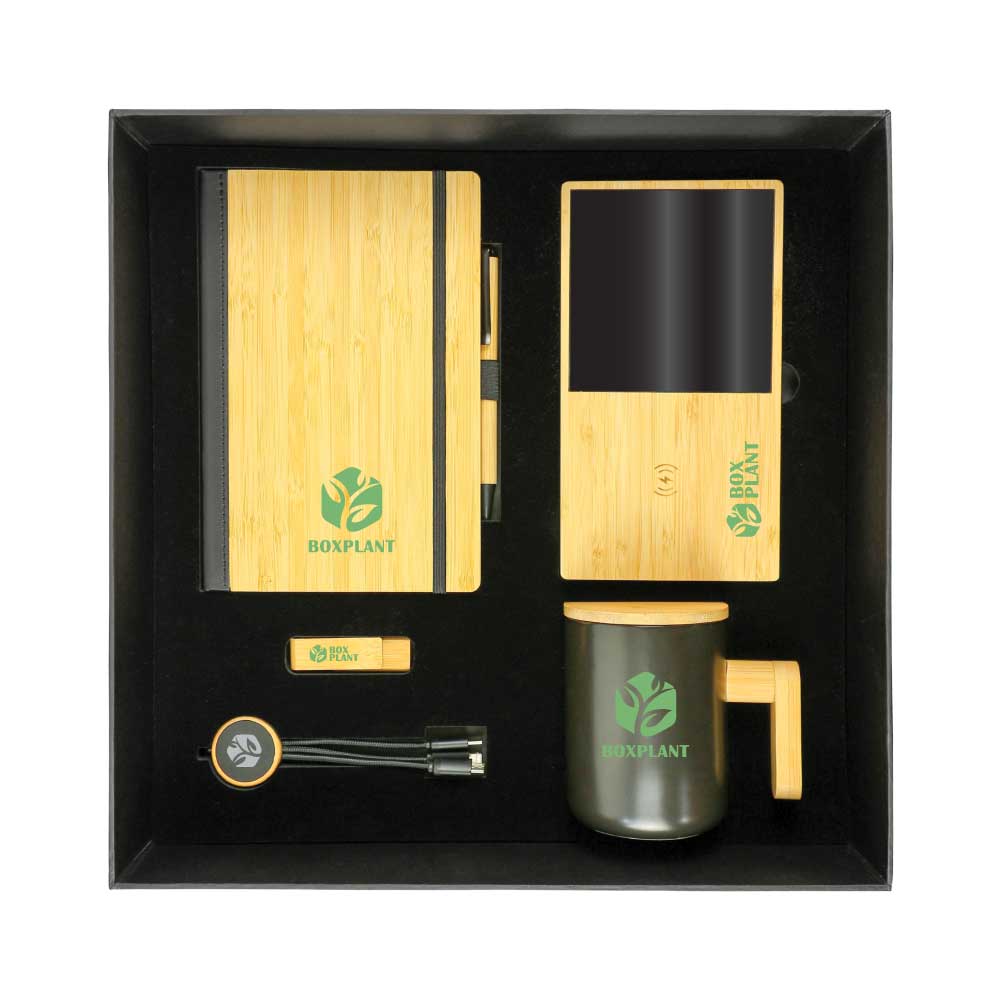 Branding-Promotional-Gift-Sets-GS-053.jpg