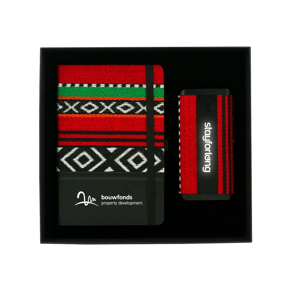 Branding-SADU-Gift-Sets-GS-048-1.jpg