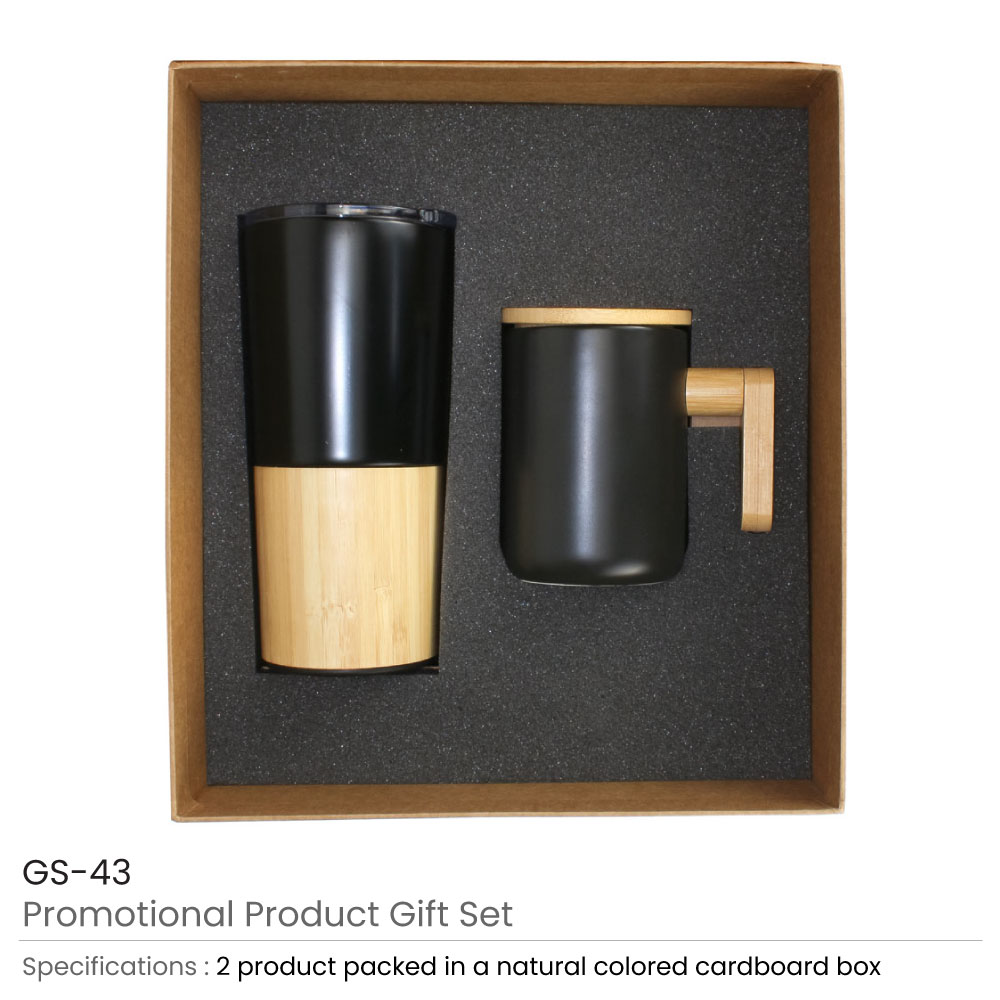 Drinkware-Gift-Sets-GS-43-Details.jpg