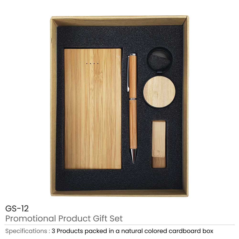 Eco-Friendly-Gift-Sets-GS-12.jpg