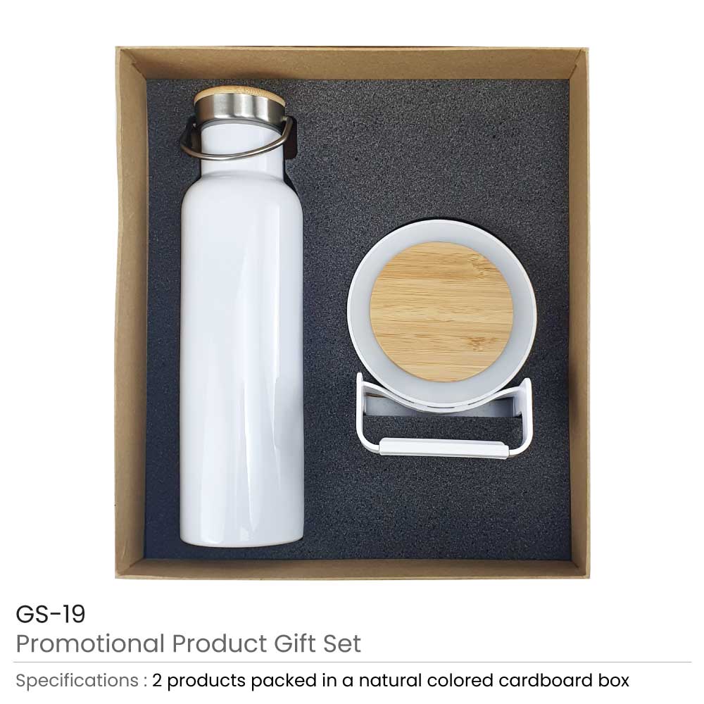 Eco-Friendly-Gift-Sets-GS-19.jpg