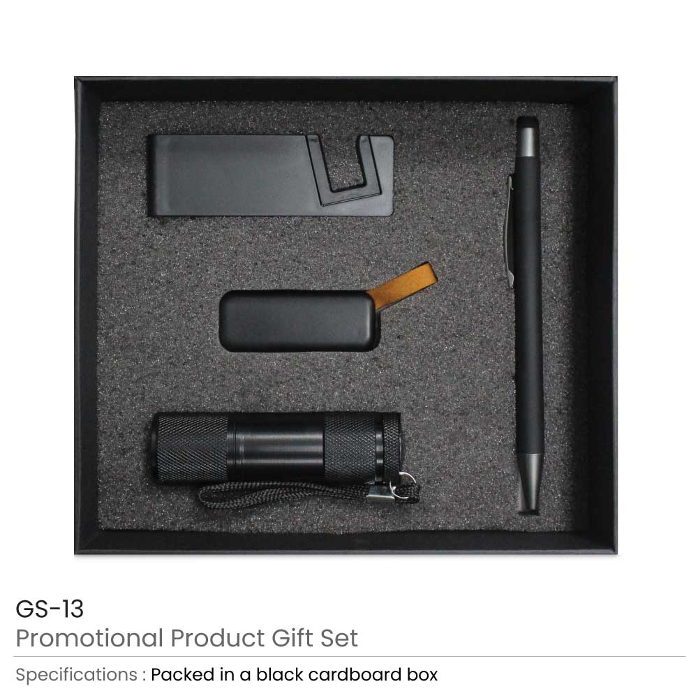 Gift-set-GS-13-01.jpg