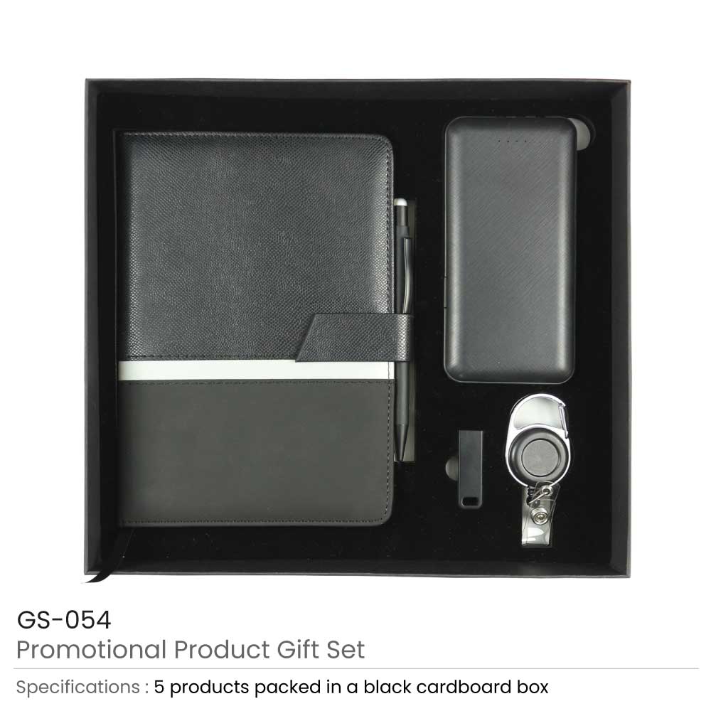 Promotional-Gift-Sets-GS-054-Details.jpg