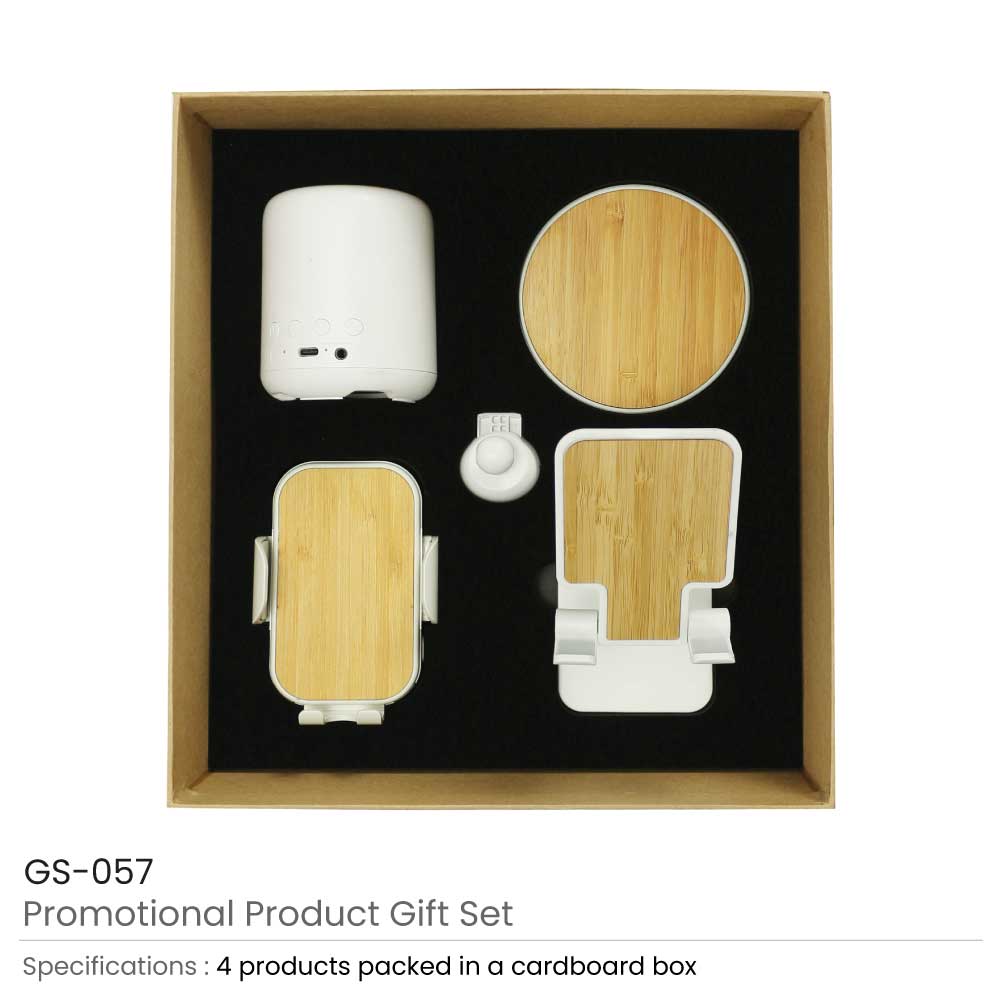 Promotional-Tech-Gift-Sets-GS-057-Details.jpg